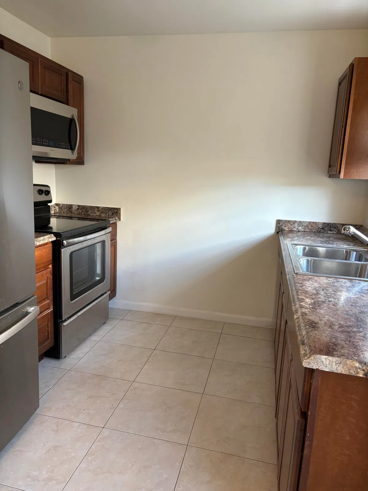 Residence photo 4