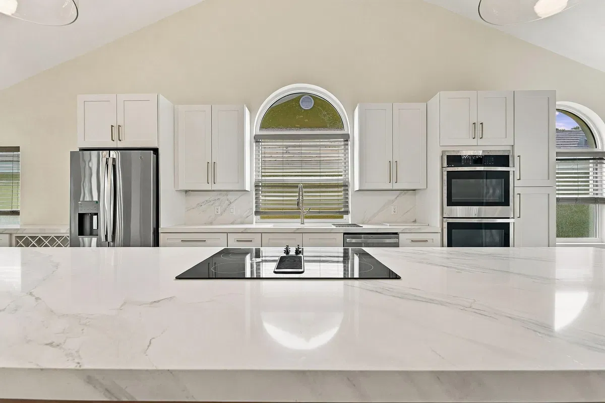  Residence photo 10