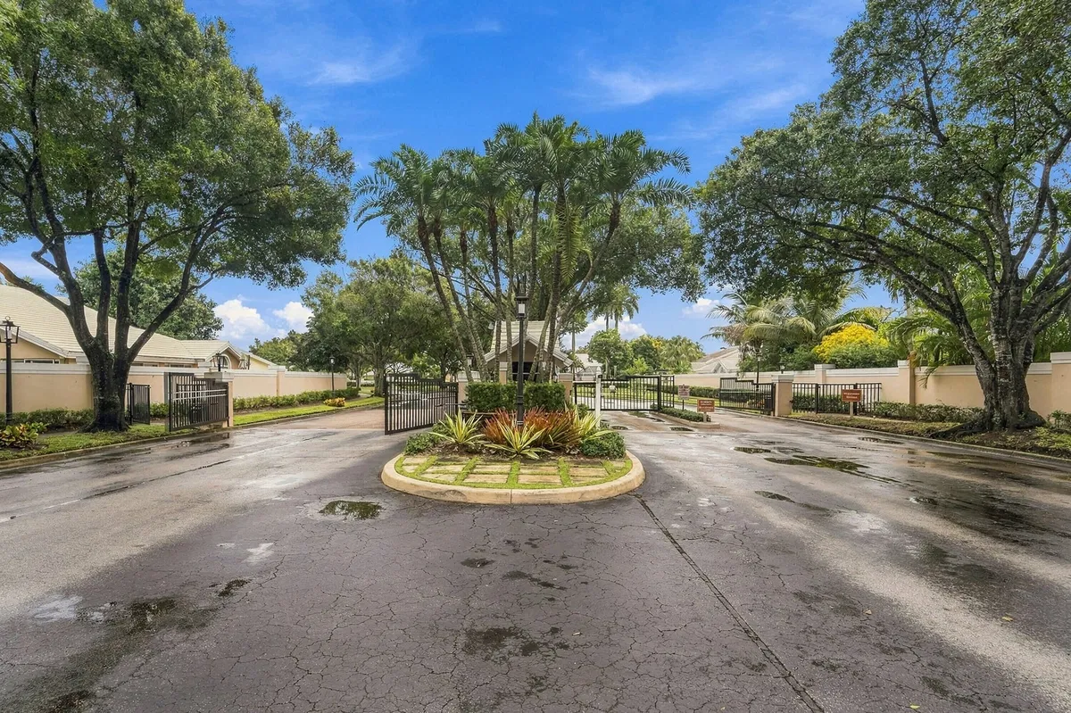  Residence photo 43