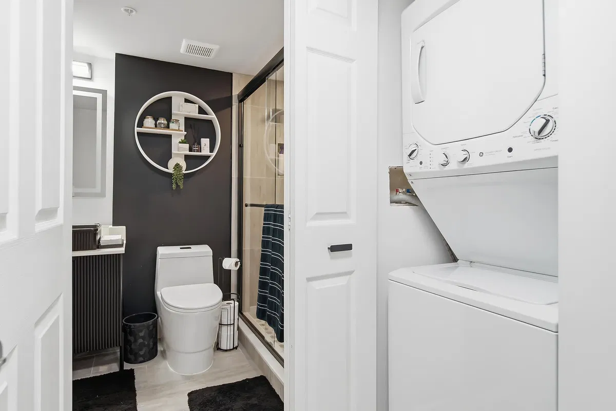 Flagler Pointe Unit 611 photo 16