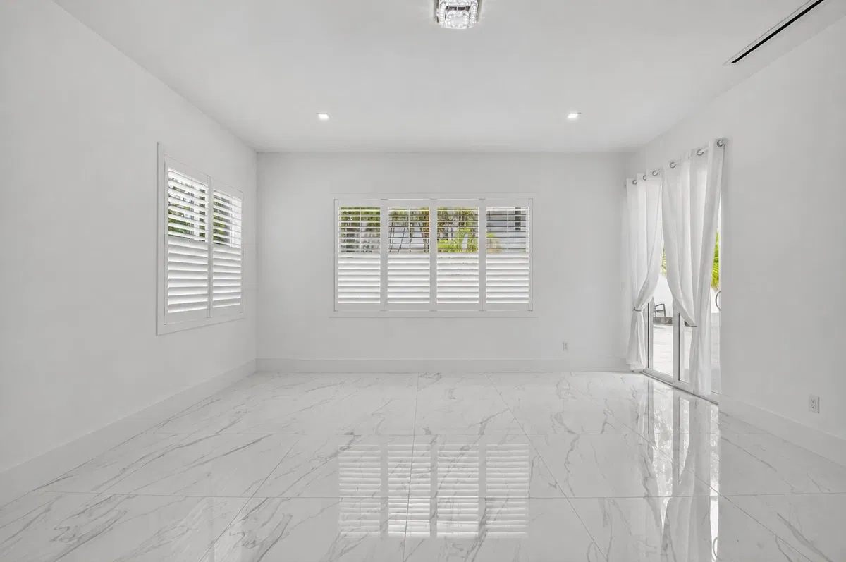 Boca Raton Riviera Residence photo 4