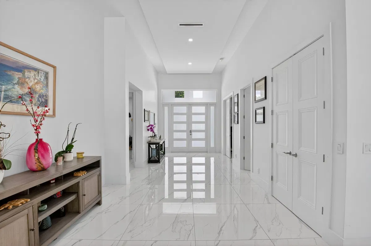 Boca Raton Riviera Residence photo 7
