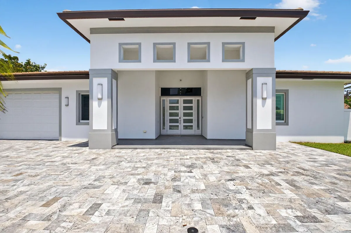Boca Raton Riviera Residence photo 13