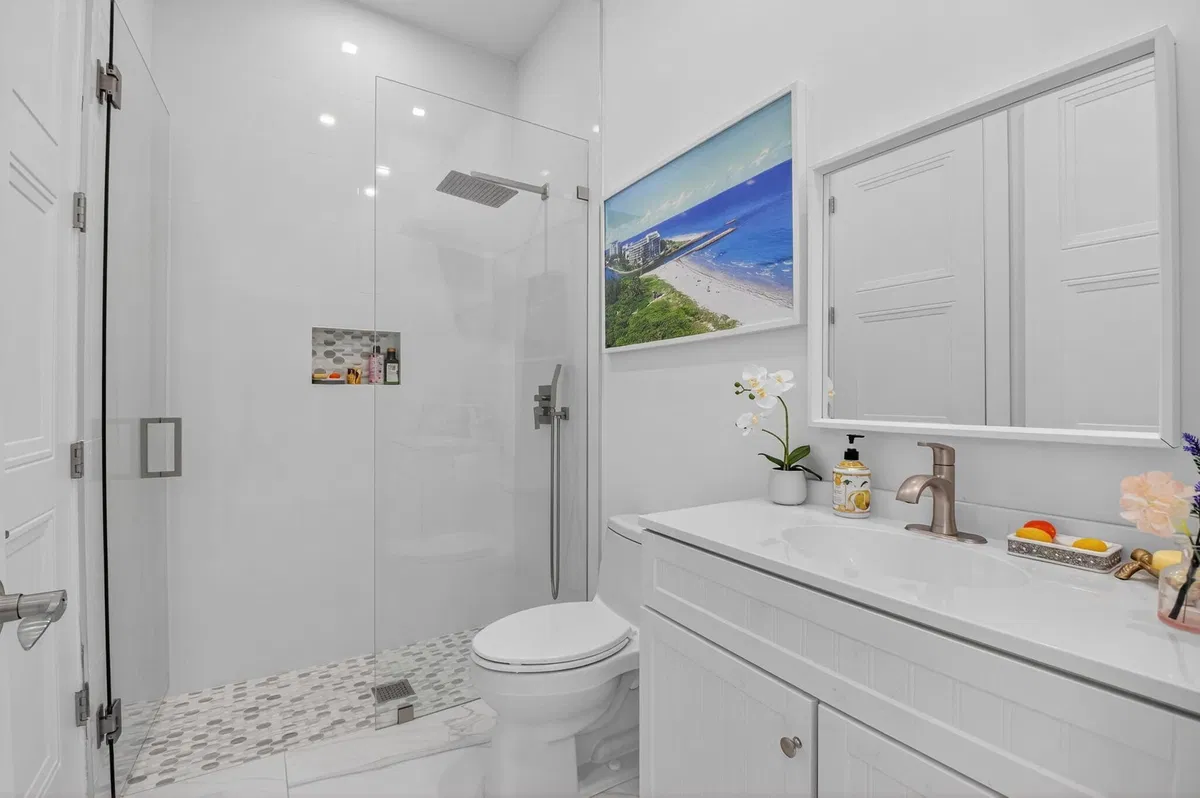 Boca Raton Riviera Residence photo 22