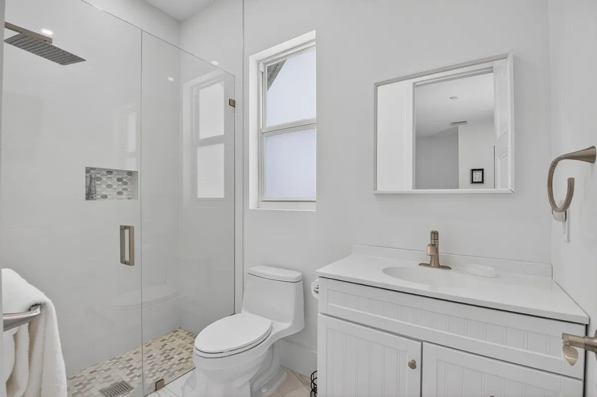 Boca Raton Riviera Residence photo 25