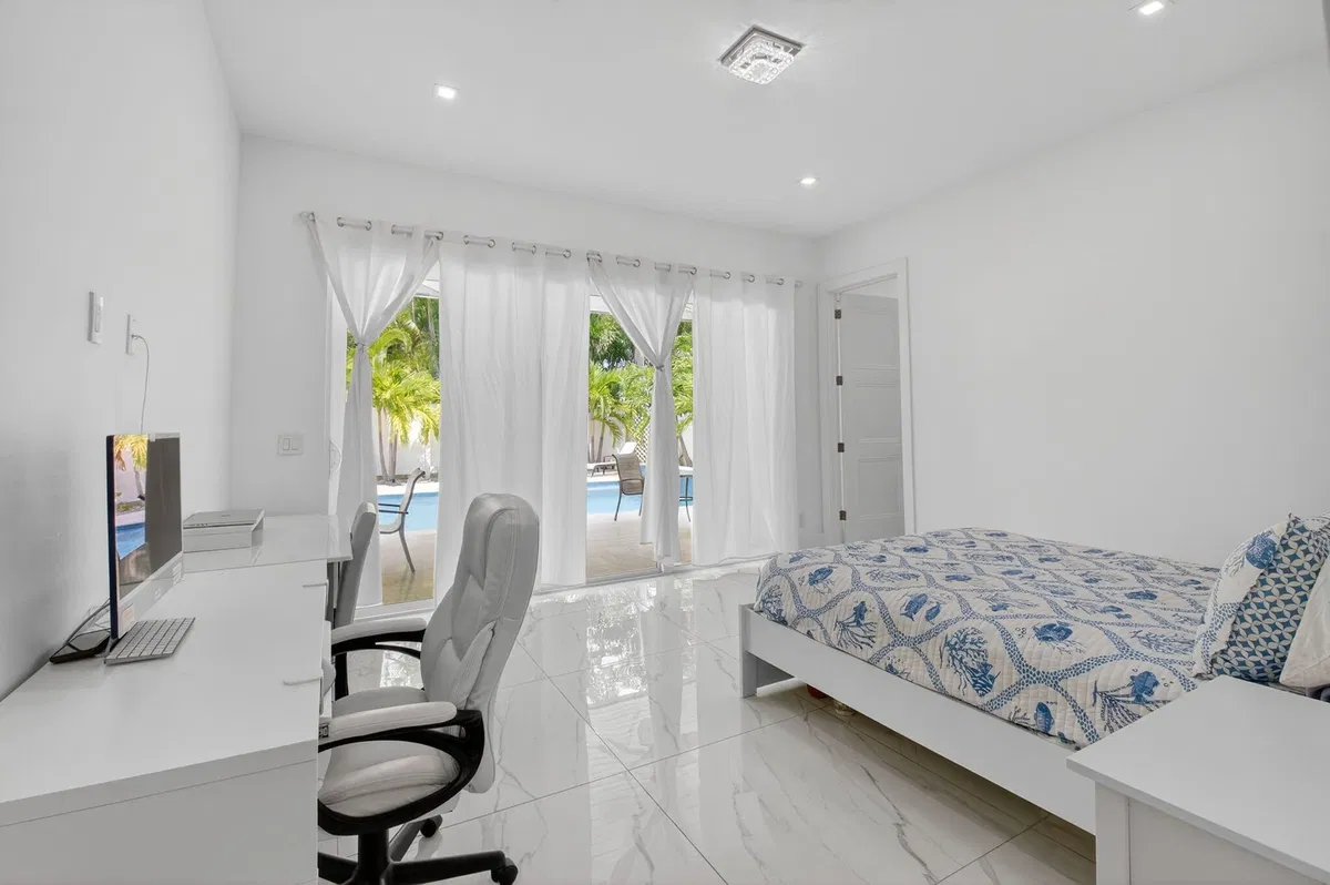 Boca Raton Riviera Residence photo 28