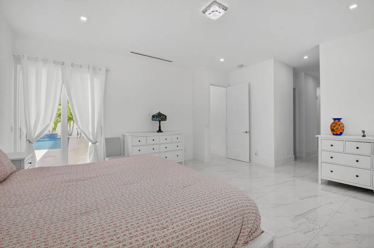 Boca Raton Riviera Residence photo 34