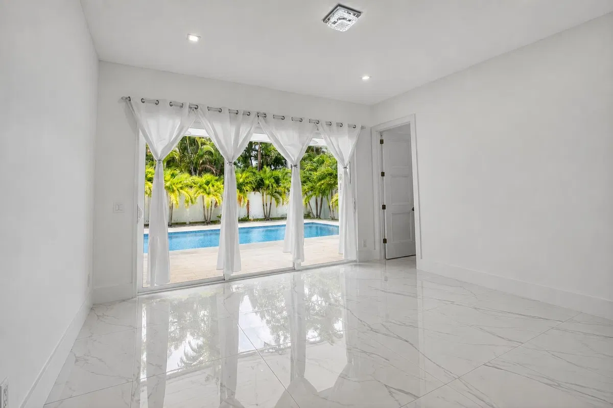 Boca Raton Riviera Residence photo 37