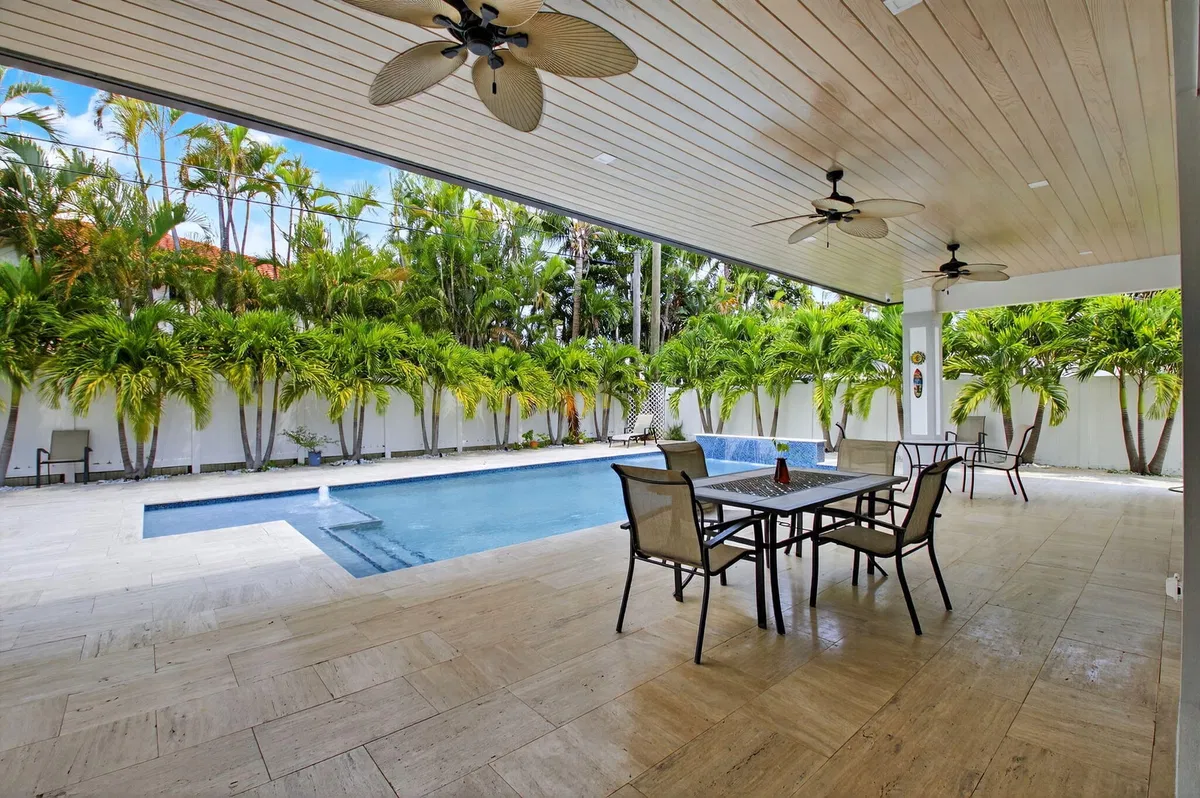 Boca Raton Riviera Residence photo 40