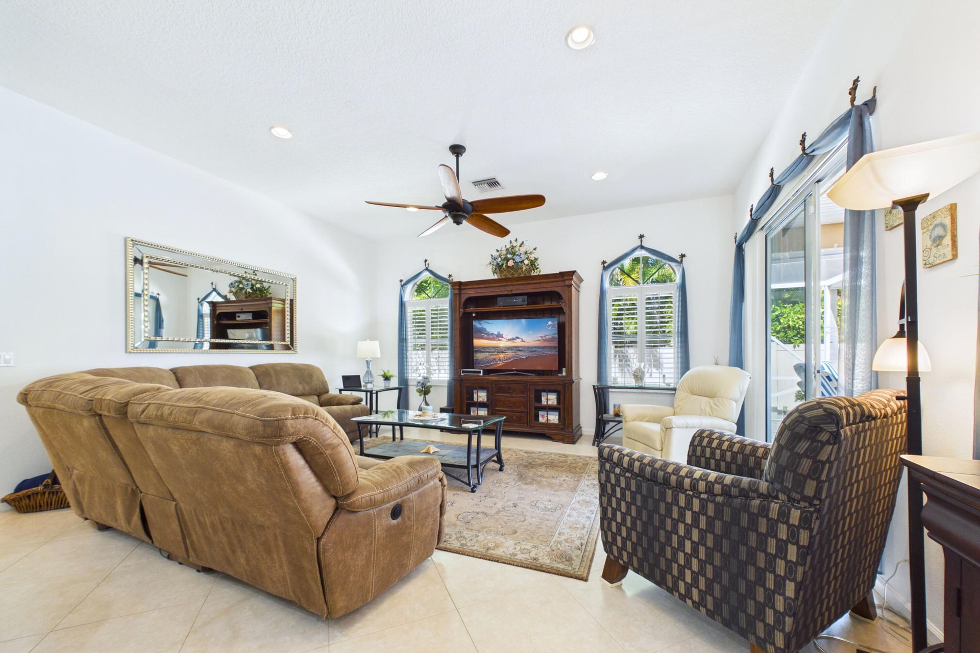  Residence photo 16