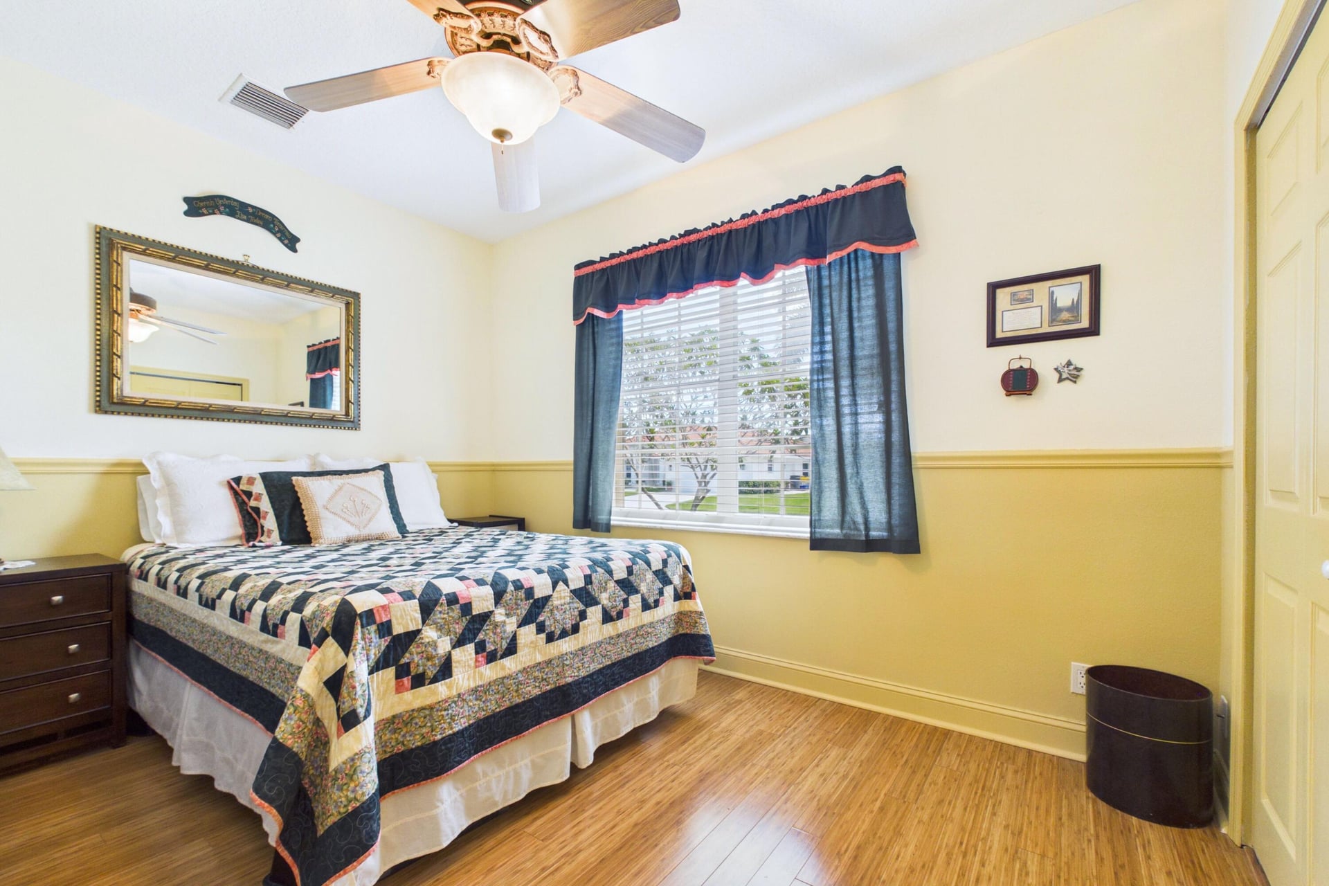  Residence photo 31