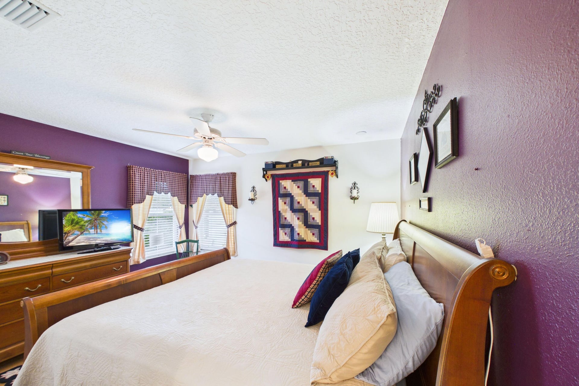  Residence photo 34