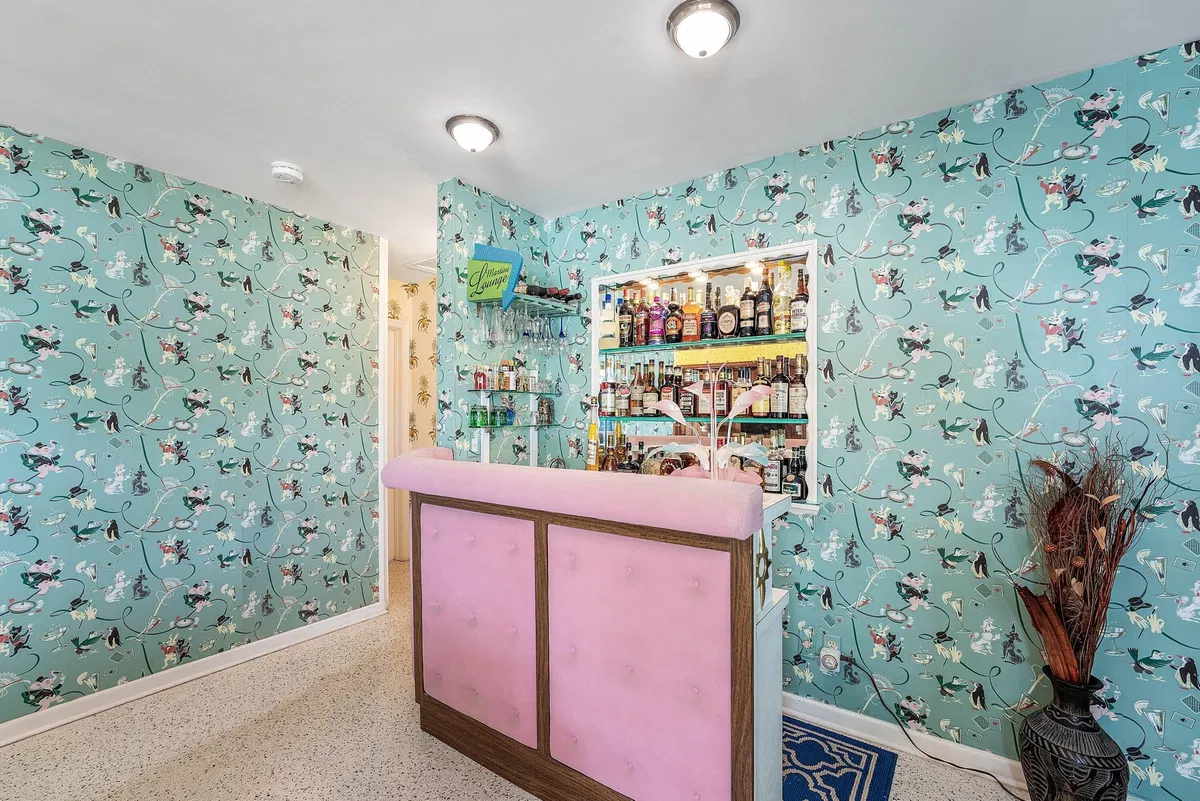 Residence photo 19