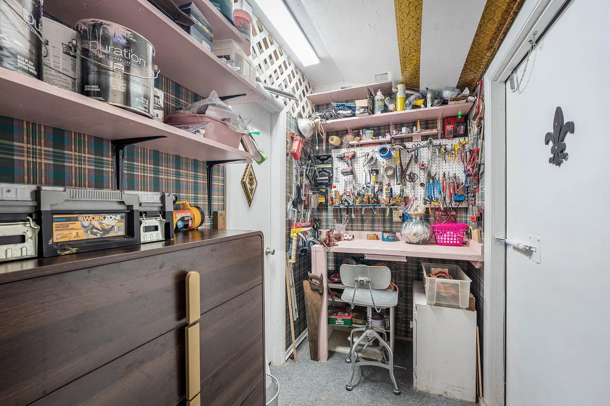 Residence photo 22