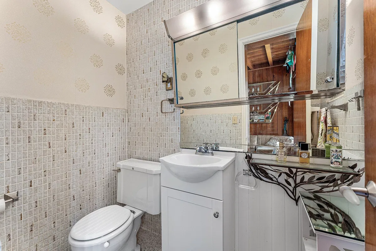 Residence photo 28