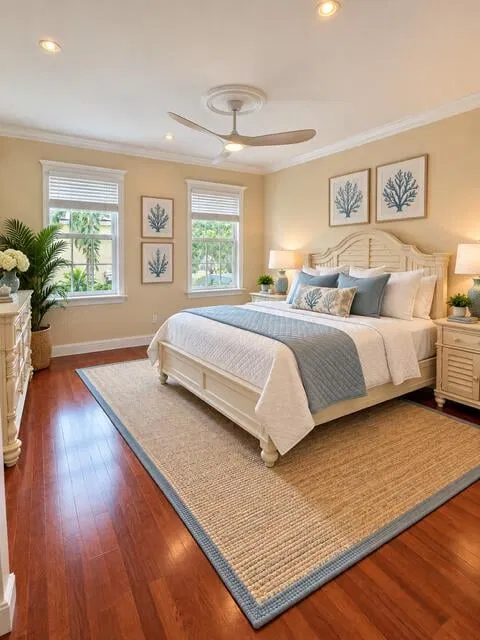 Residence photo 19