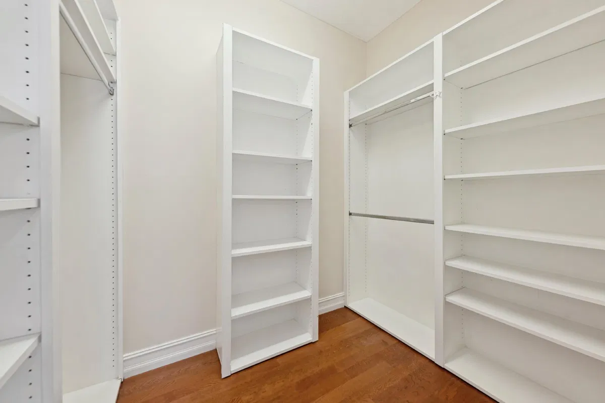 Residence photo 28