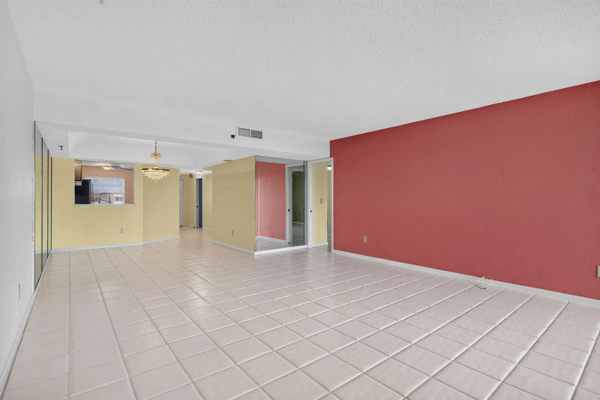  Unit 3502 photo 31