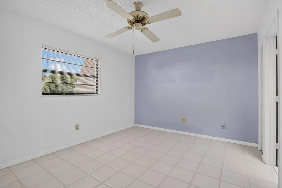  Unit 3502 photo 37