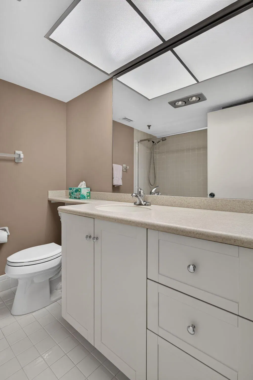  Unit 3502 photo 40
