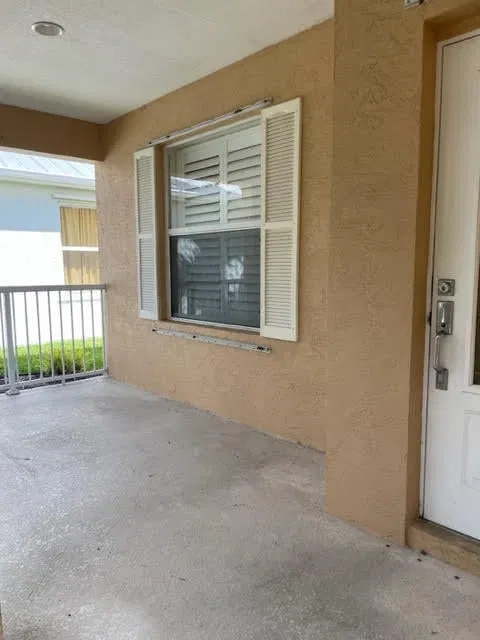 Residence photo 4