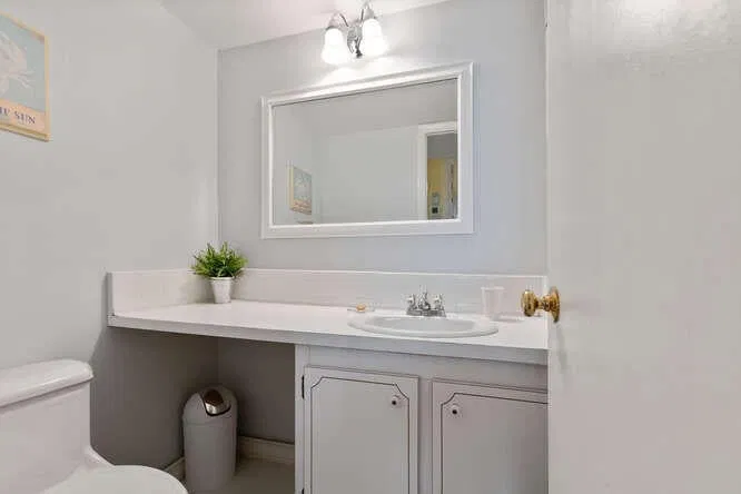 South Palm Beach Unit 805 photo 10