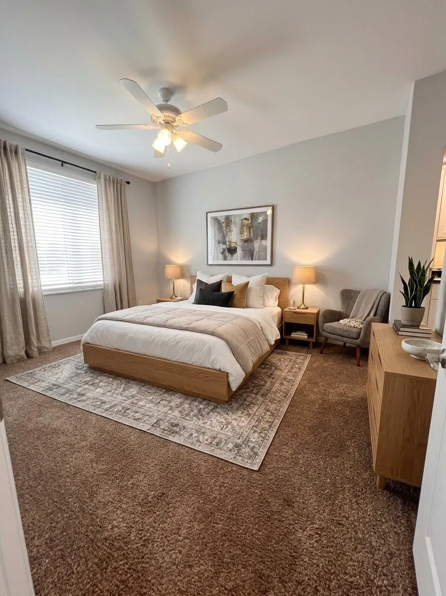 Residence photo 7