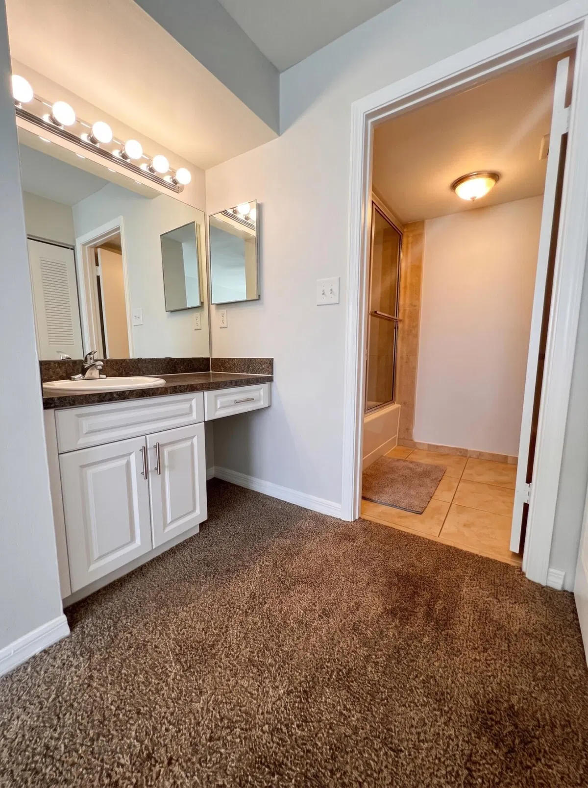 Residence photo 10