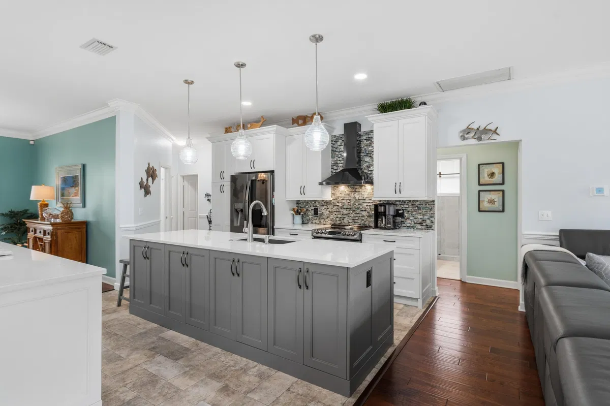 Jupiter River Estates Residence photo 19