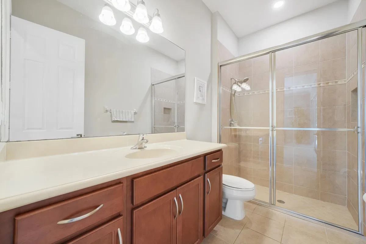 Residence photo 37