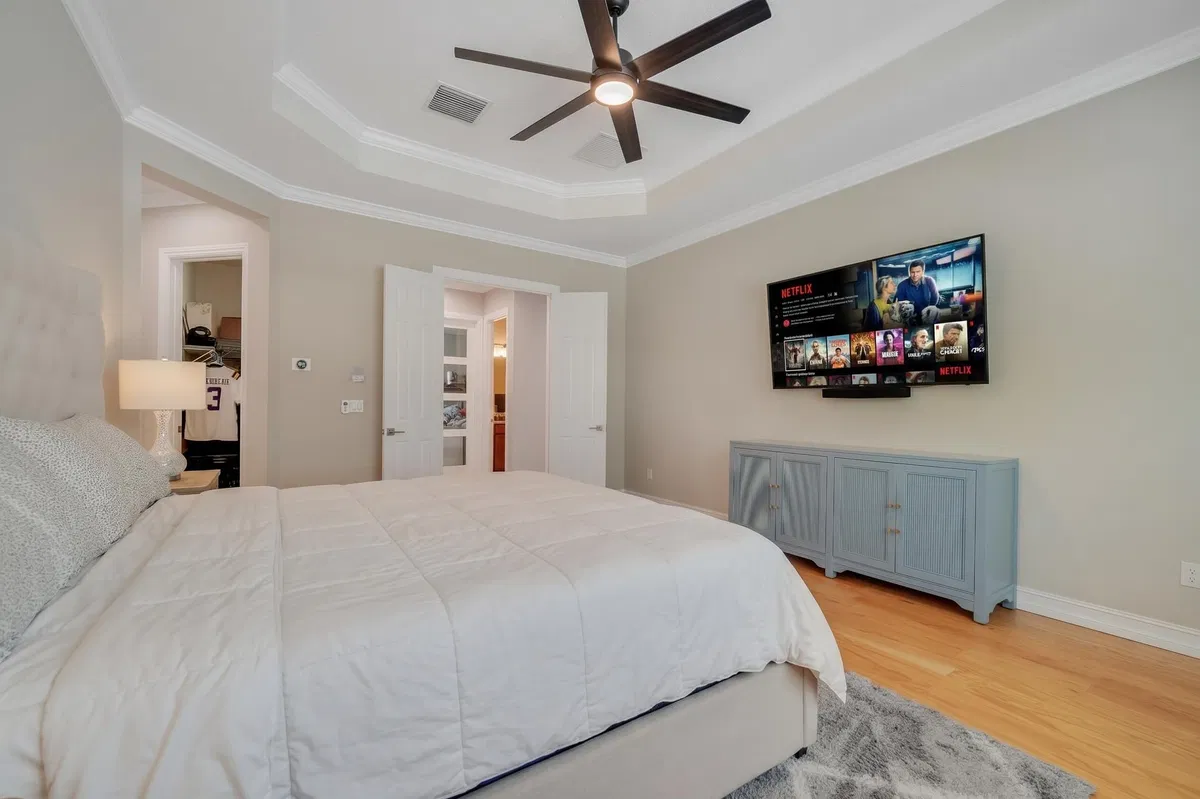 Residence photo 40