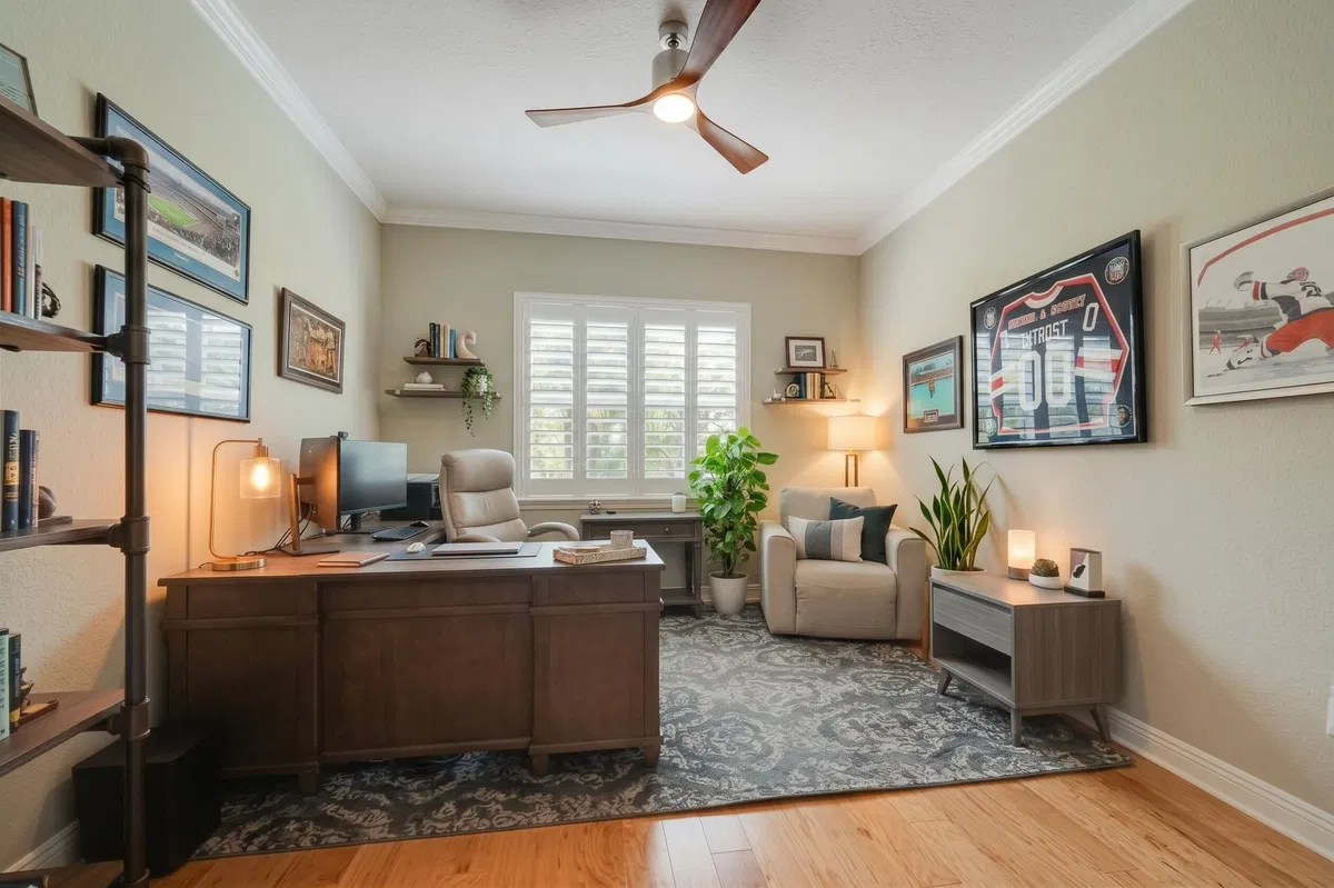 Residence photo 46