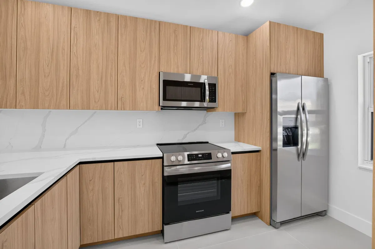  Residence photo 16