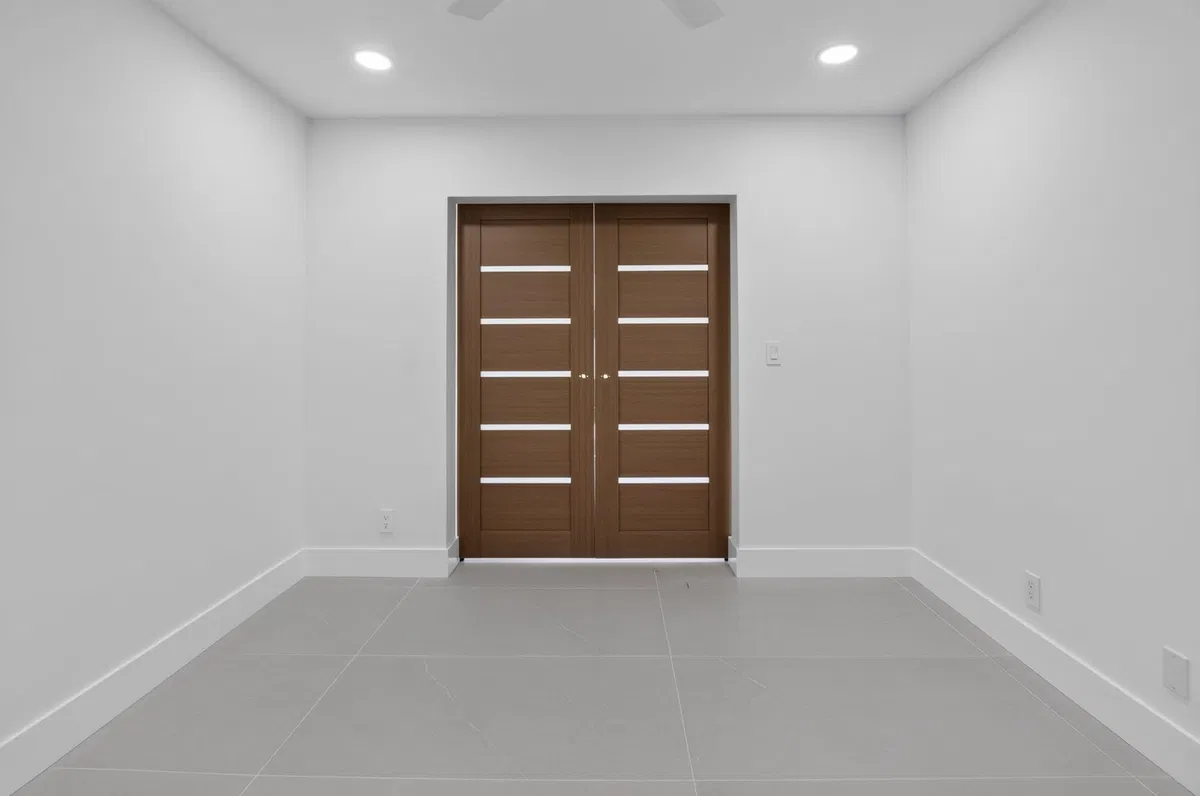  Residence photo 37