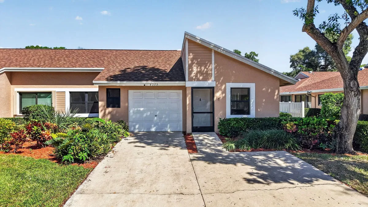  Residence photo 46