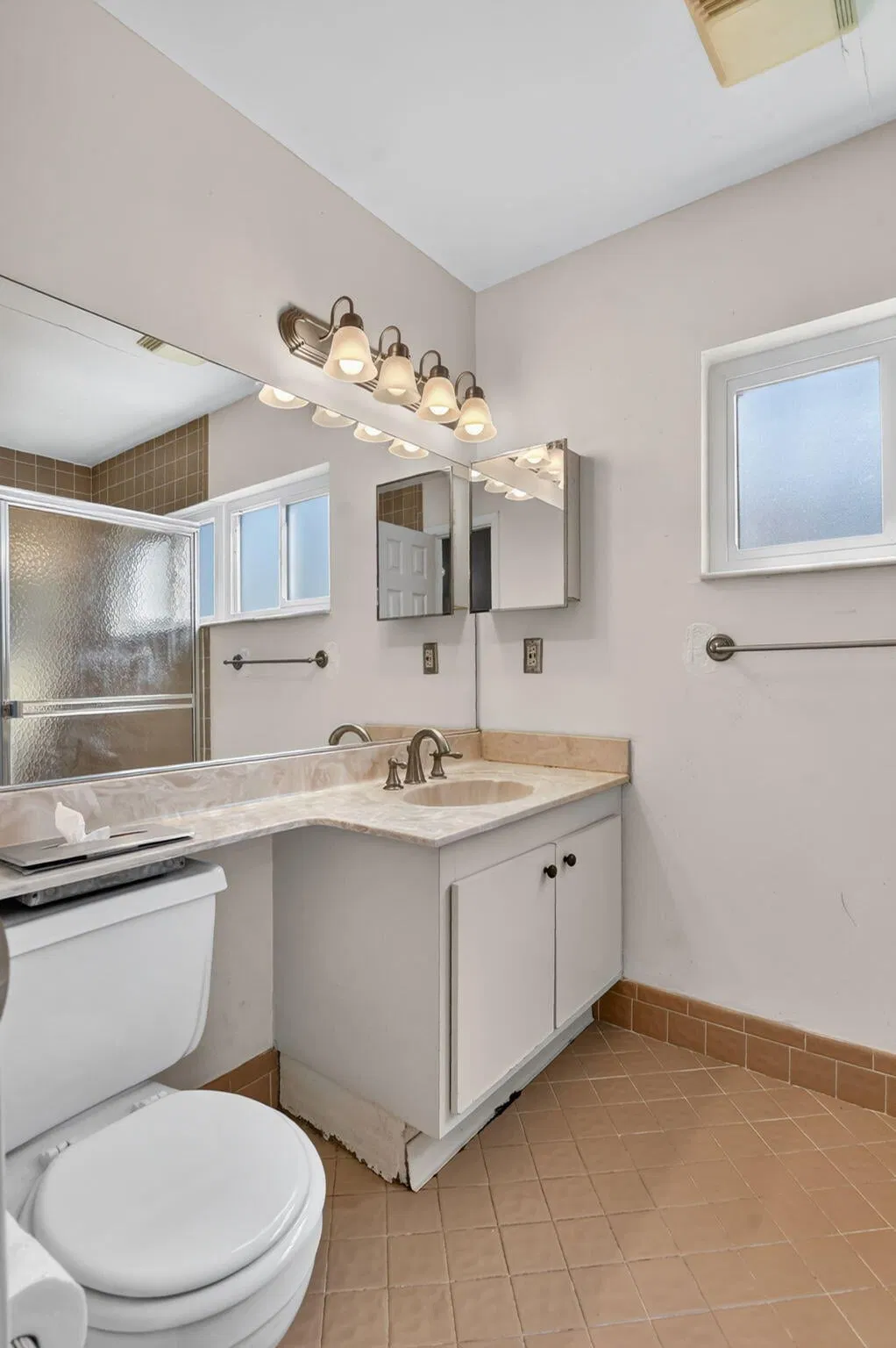 Residence photo 25