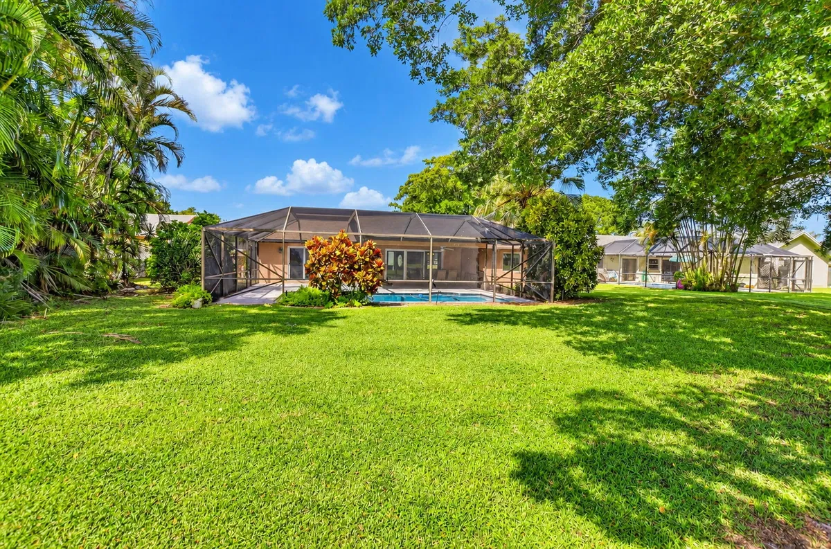Residence photo 46