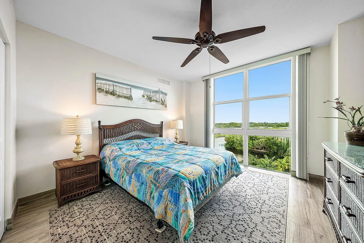 Boynton Beach Club Unit 710 photo 19
