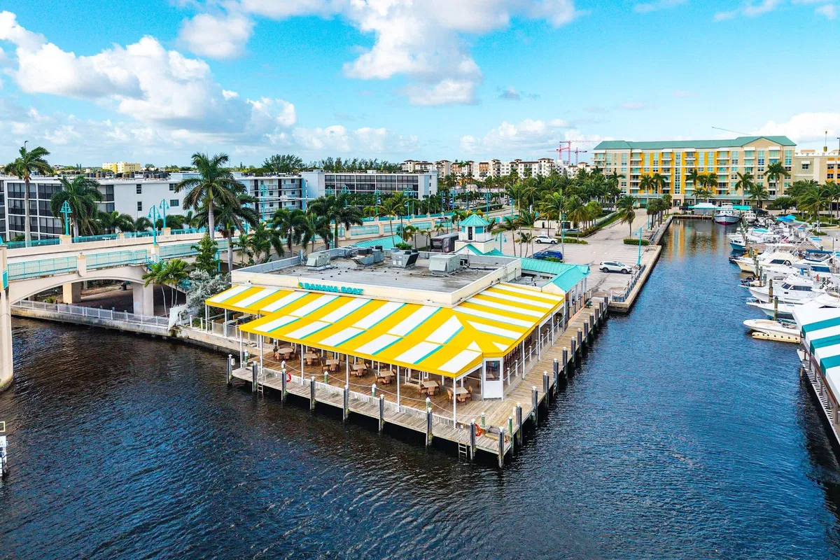 Boynton Beach Club Unit 710 photo 46
