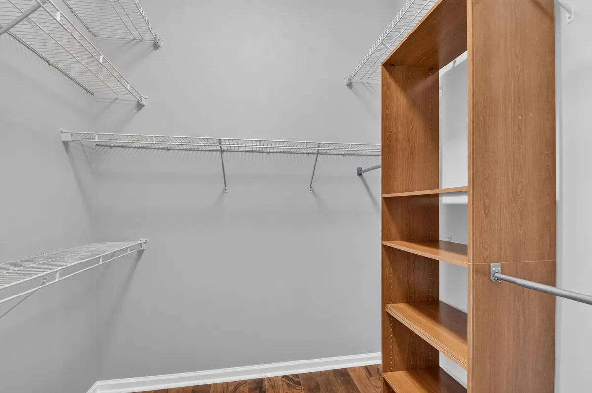 Residence photo 37