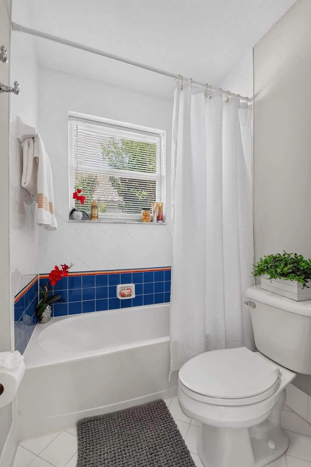 Residence photo 61