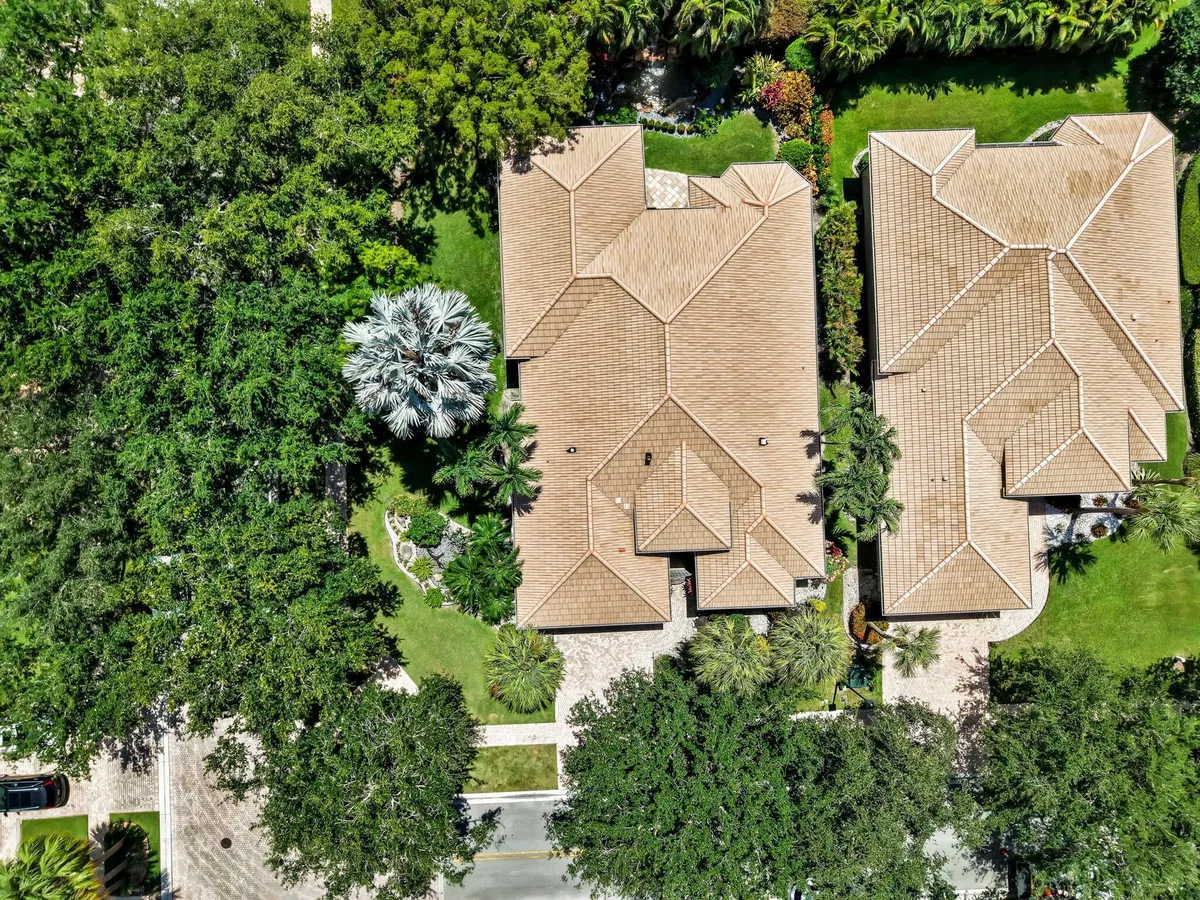  Residence photo 37