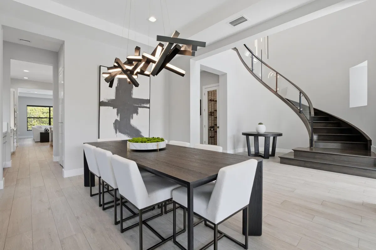 Oaks At Boca Raton Residence photo 7