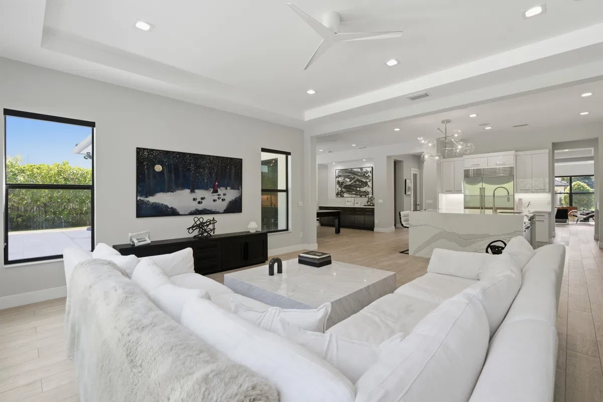 Oaks At Boca Raton Residence photo 16