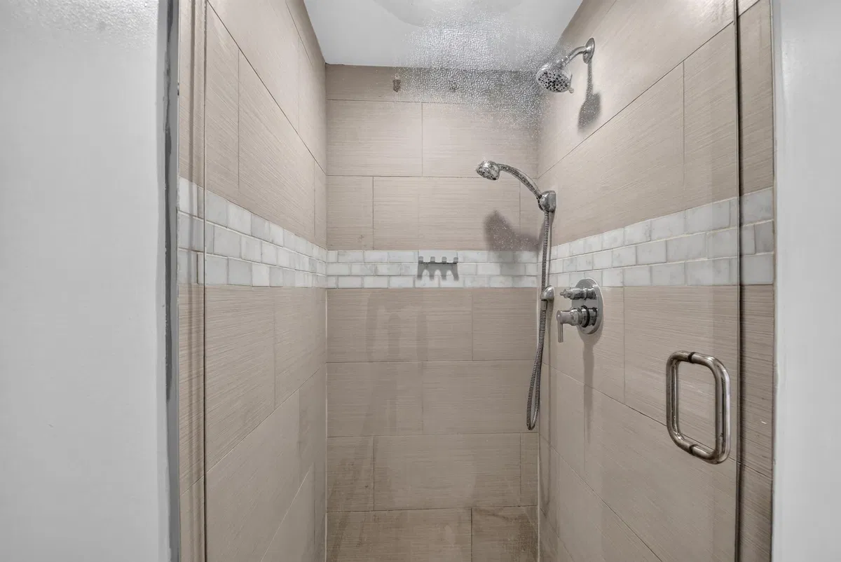 South Palm Beach Unit 303 photo 22