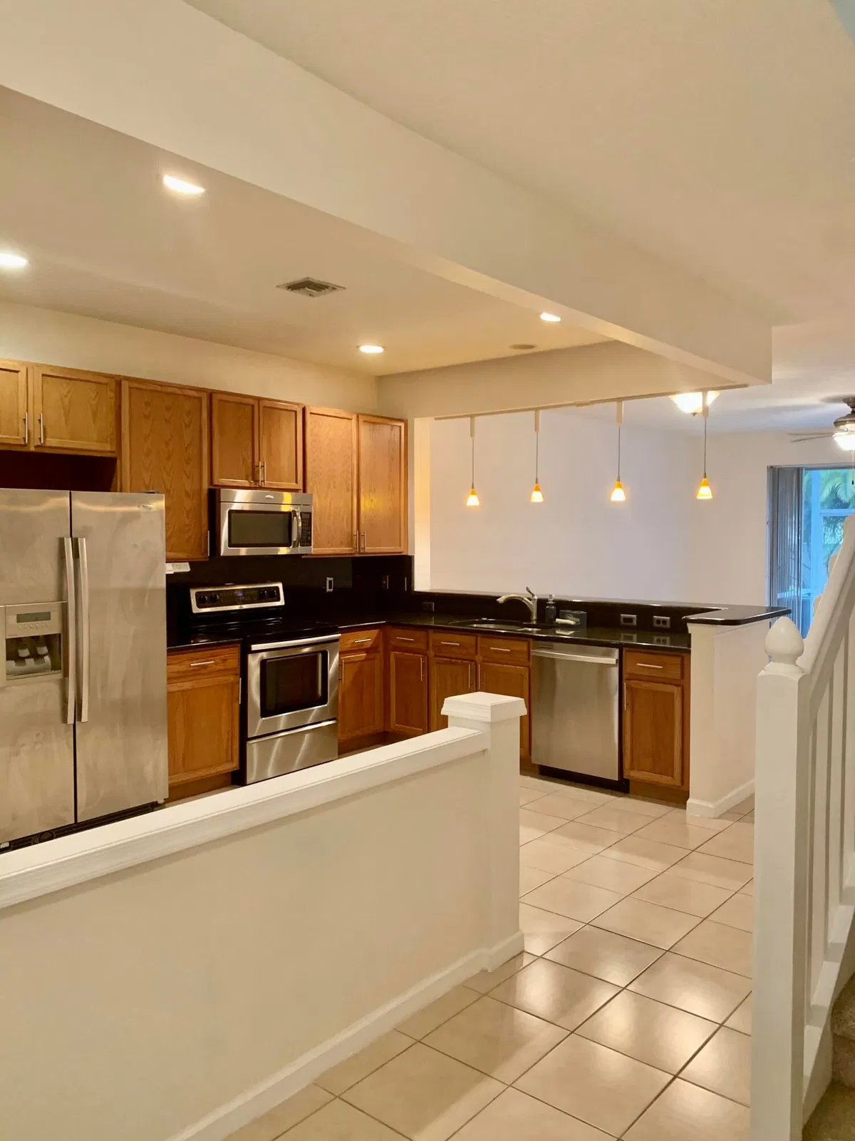  Residence photo 13
