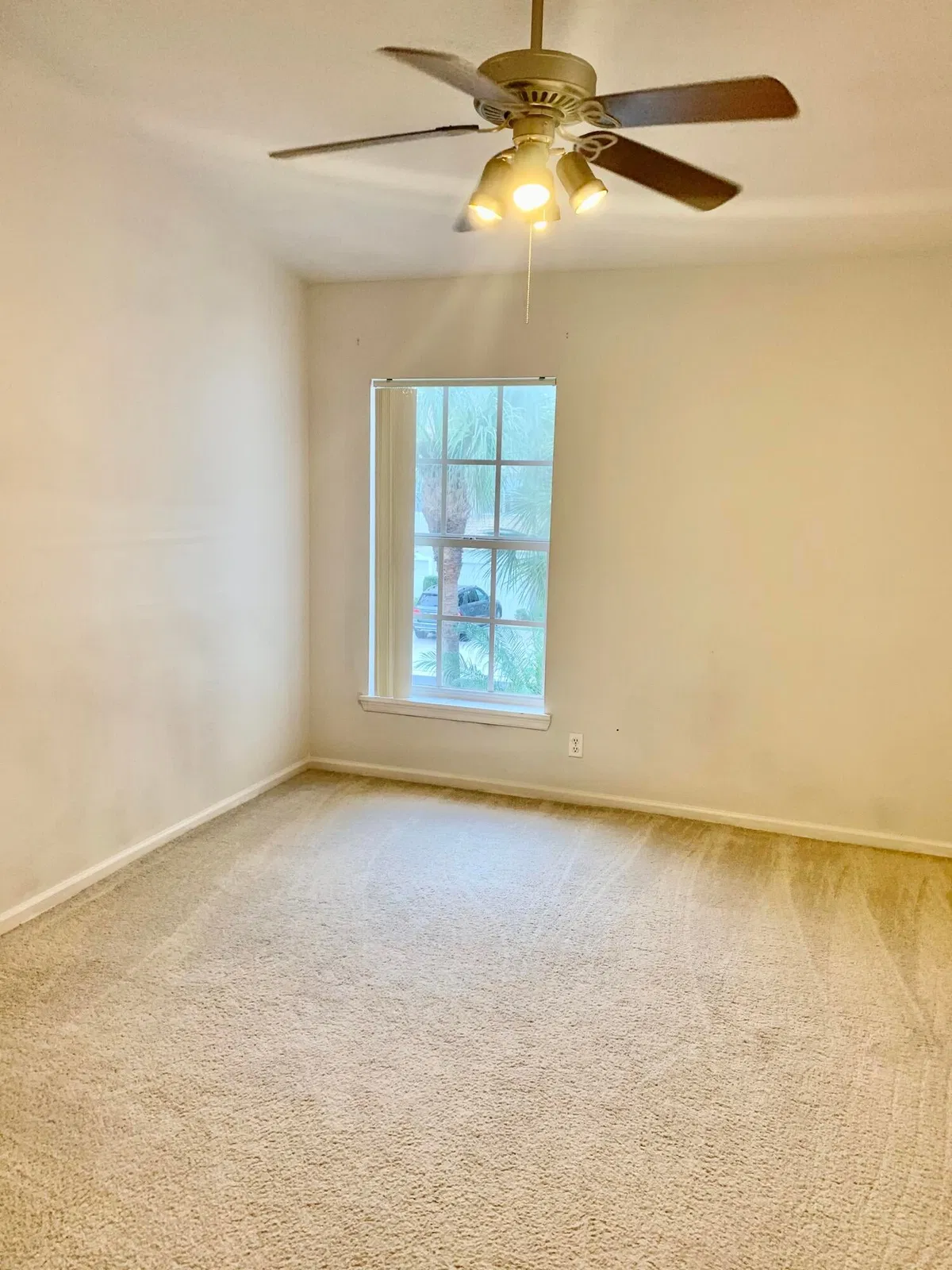  Residence photo 28