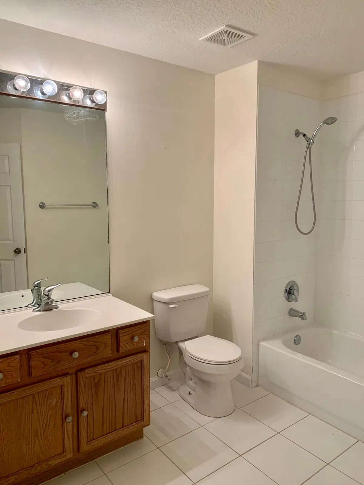  Residence photo 31