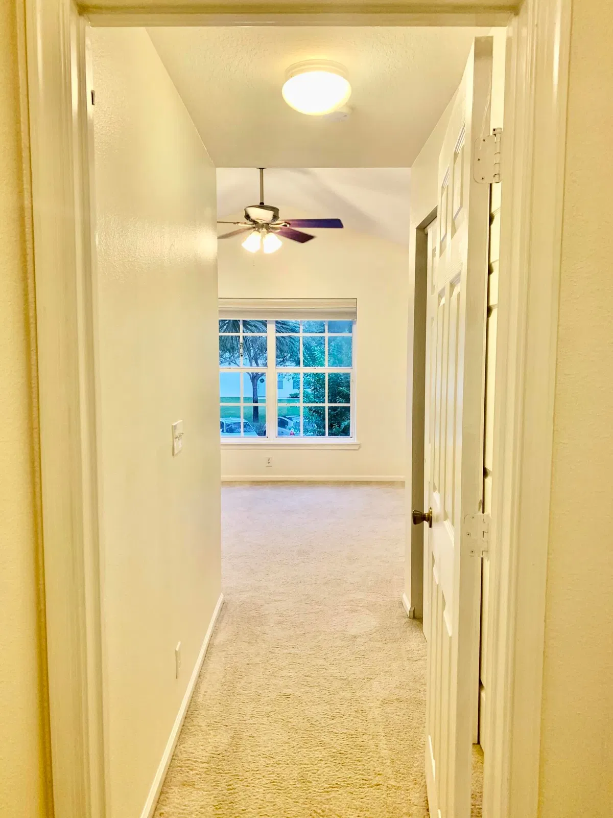 Residence photo 34