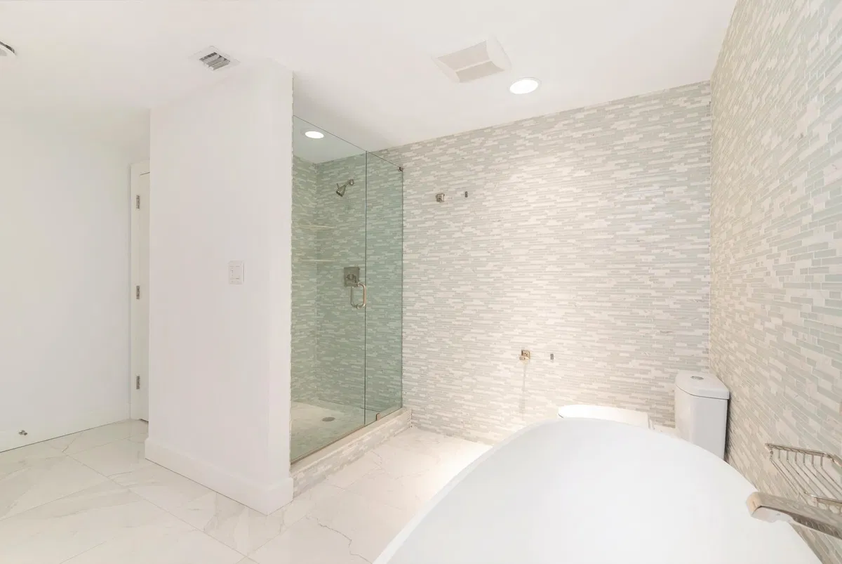 South Palm Beach Unit 307A photo 16